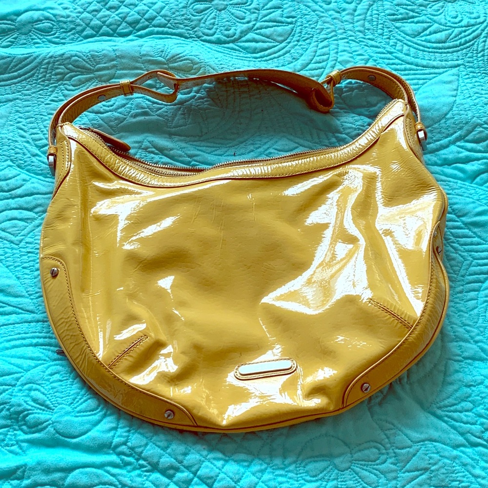 Cole Haan Bag
